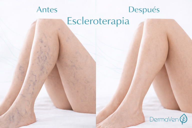 b5131cc3-c461-4699-b5ca-557ae21bbf39